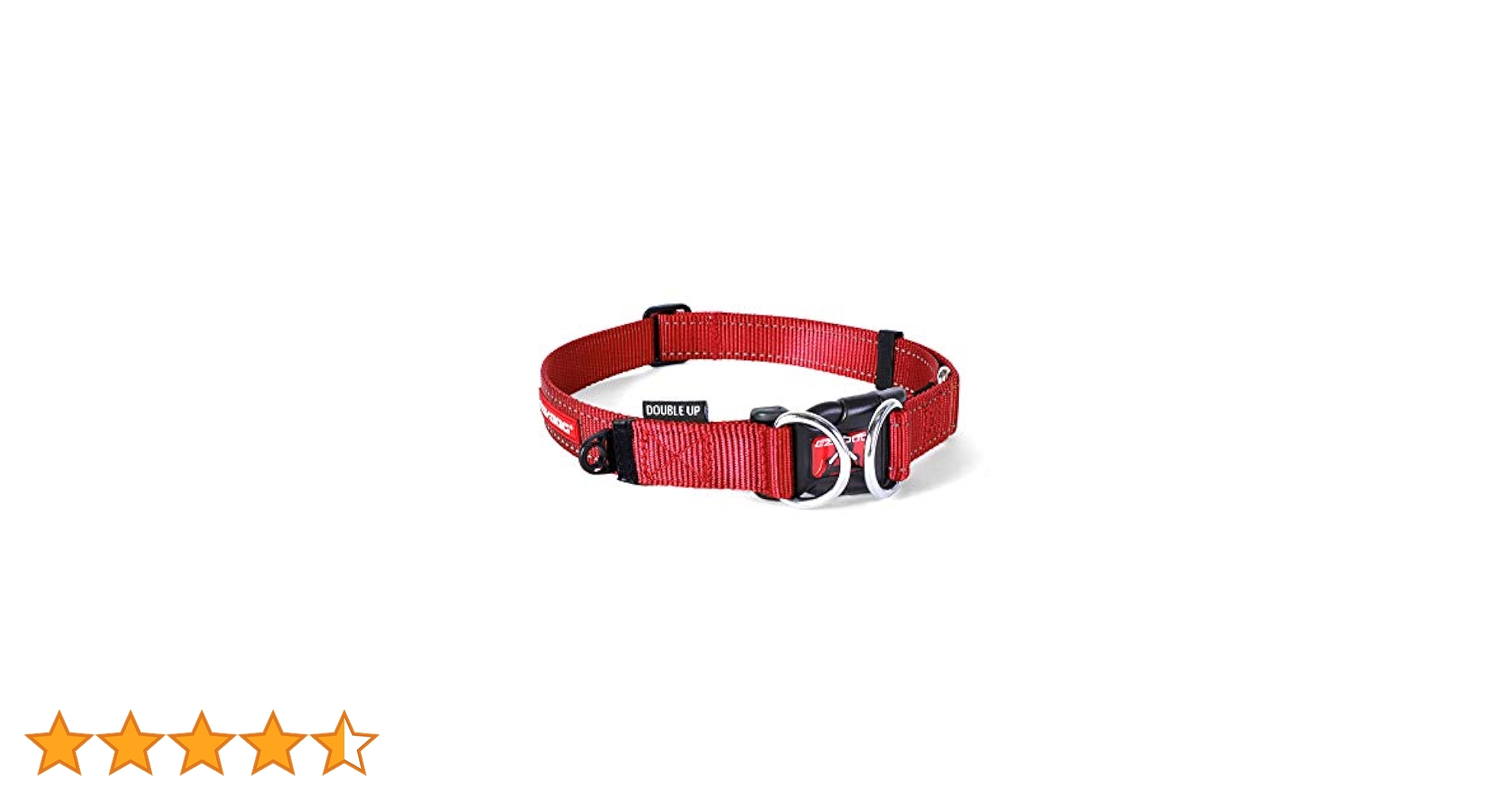 ouida ドッグスリング Sling Bag / Ouida – HATCH